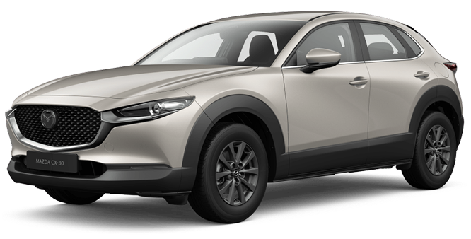 cx30