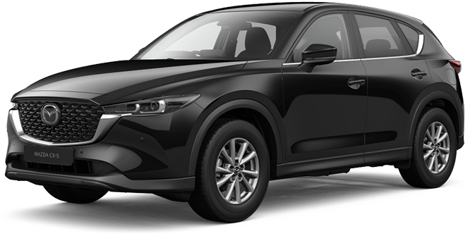 cx5