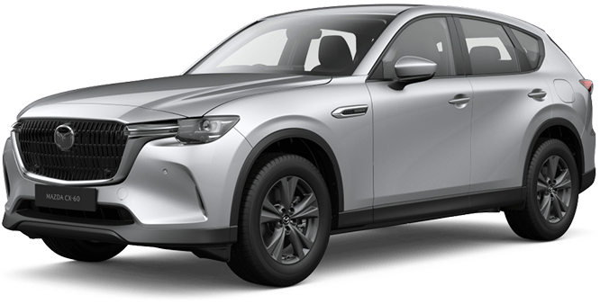 cx60