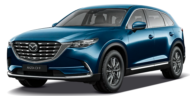 cx9